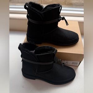 UGG Women's Esther Boot